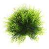 Happyyami Artificial Aquarium Plants view 1