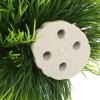 Happyyami Artificial Aquarium Plants view 2