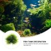 Happyyami Artificial Aquarium Plants view 4