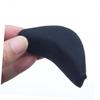 Sponge Toe Fillers, 4 Pairs for Large Shoes view 4