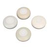 Cosmetic Storage Tray, Travel Pods Set, Press-Dispensing, Leakproof, 13 x 8 x 8 cm view 1