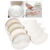 Cosmetic Storage Tray, Travel Pods Set, Press-Dispensing, Leakproof, 13 x 8 x 8 cm view 4