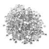 LSZOZPOSTER 7,200-Piece Nail Rhinestone Charm Set view 1