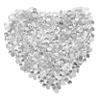 LSZOZPOSTER 7,200-Piece Nail Rhinestone Charm Set view 2