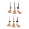 Happyyami 6-Piece Silvervine Cat Dental Chew Sticks view 1