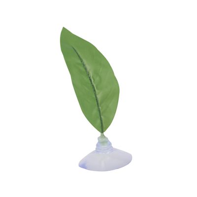 Yardwe 3-Piece Artificial Aquarium Decoration