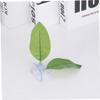 Yardwe 3-Piece Artificial Aquarium Decoration view 3