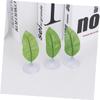 Yardwe 3-Piece Artificial Aquarium Decoration view 4