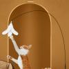 BEIJIALY Cat Teaser Stick view 3
