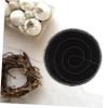 BESPORTBLE 10-Piece Pigeon Nesting Mats, Soft Layered Fabric Pads view 4