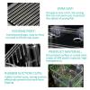Fish Breeding Box, Adjustable Acrylic Hatchery view 2