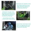 Fish Breeding Box, Adjustable Acrylic Hatchery view 3