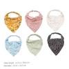 MAGICLULU Stretch Triangle Scarf Headbands for Women view 2