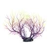 BESPORTBLE Aquarium Coral Ornament view 1