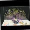BESPORTBLE Aquarium Coral Ornament view 3