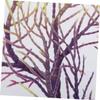 BESPORTBLE Aquarium Coral Ornament view 4