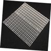 BESPORTBLE 6-Piece Aquarium Isolation Panel view 3