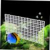 BESPORTBLE 6-Piece Aquarium Isolation Panel view 4