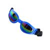 SAFIGLE Silicone Dog Sunglasses view 1
