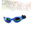 SAFIGLE Silicone Dog Sunglasses view 3