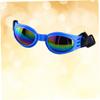 SAFIGLE Silicone Dog Sunglasses view 4