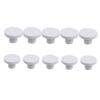 BESPORTBLE 10-Piece Coral Fragment Holder view 1