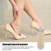 Blister Pads: Hygienic, Waterproof Blister Bandages view 2