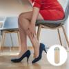 Blister Pads: Hygienic, Waterproof Blister Bandages view 3