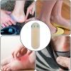 Blister Pads: Hygienic, Waterproof Blister Bandages view 4
