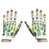 Reflexology Gloves | Acupressure Reflexology Glove Tool Set view 1
