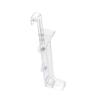 Yardwe Shrimp Feeder with Integrated Feeding Bowl view 1