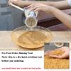 JLBopqaz Manual Pet Food Pellet Machine, 4/6 mm Molds view 2