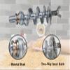 JLBopqaz Manual Pet Food Pellet Machine, 4/6 mm Molds view 3