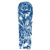 2-Piece Totem Full-Arm Semi-Permanent Temporary Tattoo Stickers view 1