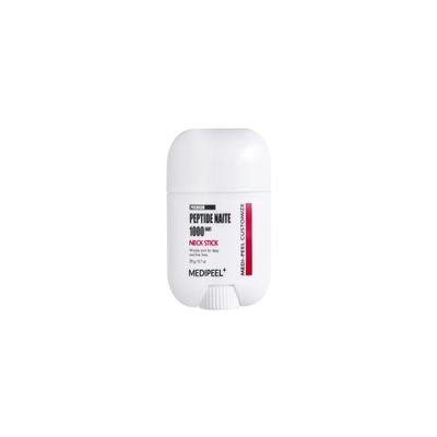 Medi-Peel Premium Naite Thread Neck Stick (20 g)