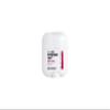 Medi-Peel Premium Naite Thread Neck Stick (20 g) view 1