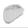 Medi-Peel Premium Naite Thread Neck Stick (20 g) view 4