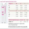 medi circaid juxtafit essentials Adaptive Compression System for Thigh with Knee | Size XL | Left | Extra Short view 2