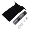 Electric Ear Dryer, Rechargeable USB Ear Water Dryer with Red Light view 1