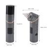 Electric Ear Dryer, Rechargeable USB Ear Water Dryer with Red Light view 2
