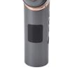 Electric Ear Dryer, Rechargeable USB Ear Water Dryer with Red Light view 3