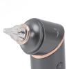 Electric Ear Dryer, Rechargeable USB Ear Water Dryer with Red Light view 4