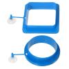BESPORTBLE Adjustable Aquarium Feeder view 1