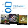 BESPORTBLE Adjustable Aquarium Feeder view 4
