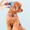 Fiorky Pet Knot Comb view 2