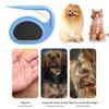 Fiorky Pet Knot Comb view 4