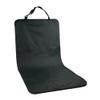 Knnuey Waterproof Front Seat Cover for Pets view 1