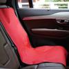 Knnuey Waterproof Front Seat Cover for Pets view 3