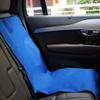 Knnuey Waterproof Front Seat Cover for Pets view 4