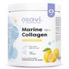 Osavi Wild Cod Marine Collagen, Lemon, 360 g view 1